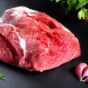 Asado Carnicero Kg