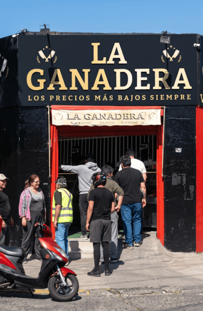foto fachada bc 1